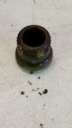 20160414_082551.jpg