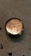20160414_084718.jpg