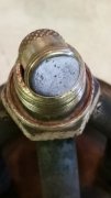 20160414_085751.jpg