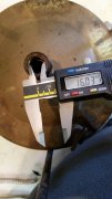 20160414_090335.jpg