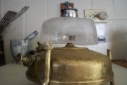 100_2803.JPG
