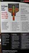 20160421_143045.jpg