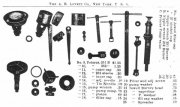 A. E. Lovett Stove Parts.jpg