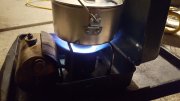 20160430_235026.jpg