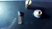 20160504_205440.jpg