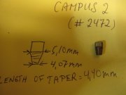 IMG_1202.JPG