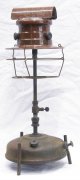 Pri_53-S_01.jpg