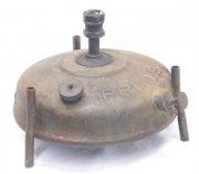 Pri_53-S_02.jpg