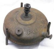 Pri_53-S_03.jpg