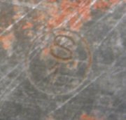 Pri_53-S_06.jpg