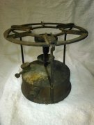 A. E. Lovett Model No 103 Stove Unfettled.jpg