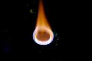 DSC04175.JPG