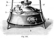 Tank&leg detail.jpg