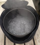 image.jpeg