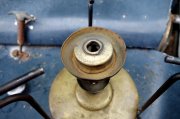 DSC04201.JPG