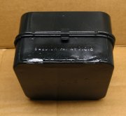 Optimus 8 009 - Copy.JPG