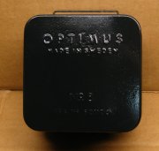 Optimus 8 011 - Copy.JPG