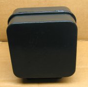 Optimus 8 010 - Copy.JPG