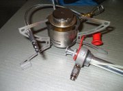 R1.JPG