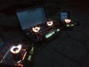image.jpeg