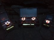 image.jpeg