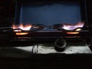 image.jpeg