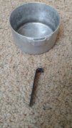 IMG_20160621_113107363.jpg