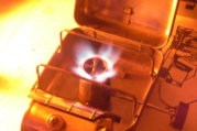 Pic1.jpg