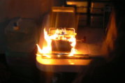Pic2.jpg
