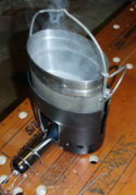 Pic5.jpg