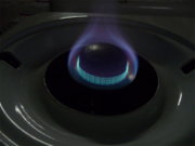 535A_flame.JPG