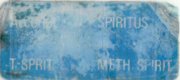 535A_label.jpg