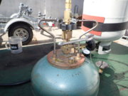 03 - Filling.JPG
