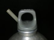 siggspout.jpg