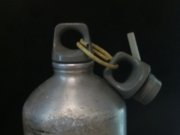 siggspout2.jpg