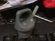 siggspout3.jpg