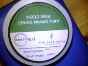 Ni200 Wire.jpg
