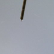 sidecutters side view.jpg