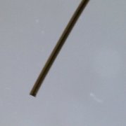 scalpel cut side view.jpg