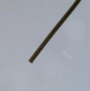 scalpel cut plan view.jpg