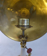LB heater with outer cap made by Dean Williams.jpg