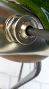 20160714_202352.jpg