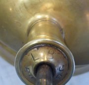 LB heater pump stamped inscription logo.jpg