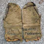 gloves_02.jpg