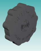 Optimus 11 Knob.jpg