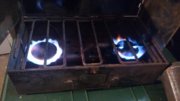 IMG_20160717_172056314.jpg
