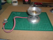 pocket gas stove 001.JPG