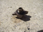 DSCF3231.JPG