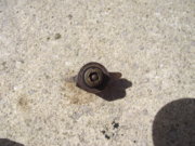 DSCF3232.JPG