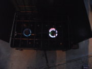 DSCF3244.JPG